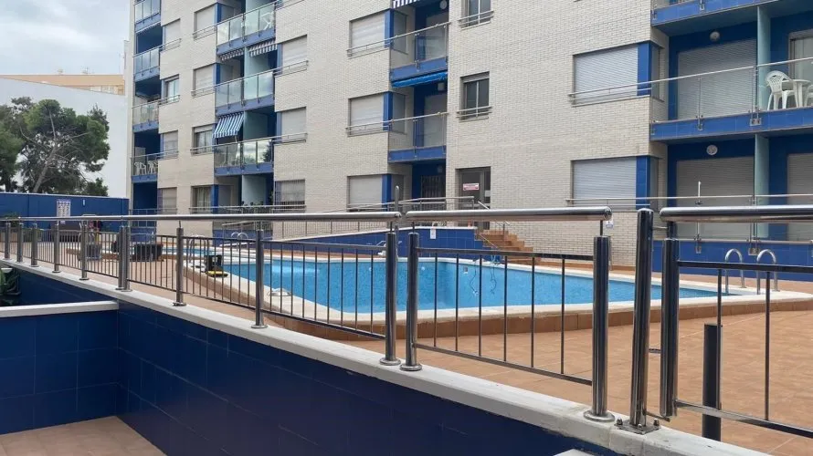 Apartamento de 175m² en Torrevieja, España No. 1588 № 6