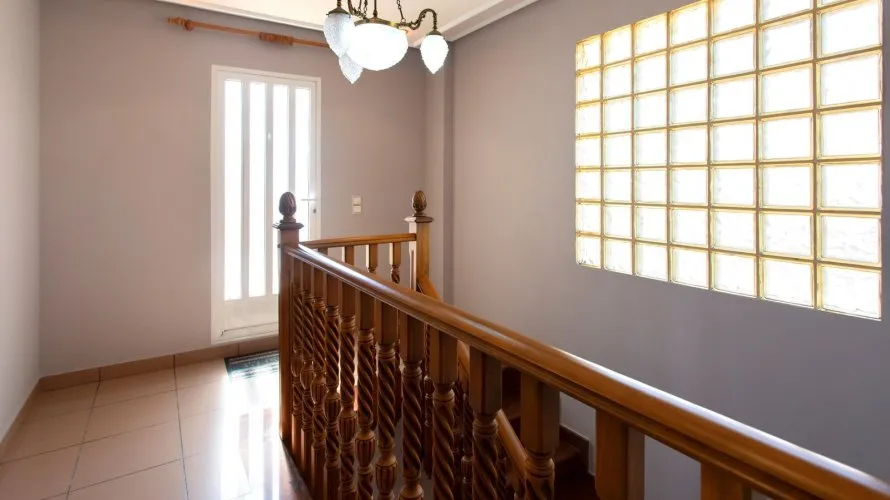 Villa de 180m² en Torrevieja, España No. 1587 № 6