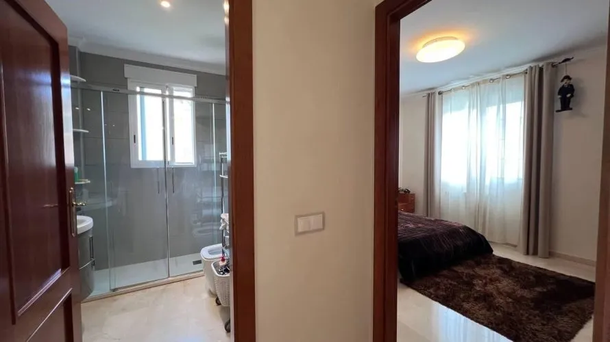 Villa de 5 dormitorios en Cullera, España No. 1568 № 10