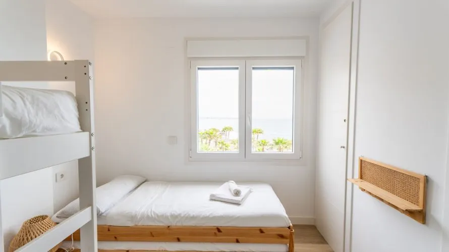 Apartamento de 98m² en Torrevieja, España No. 1589 № 7