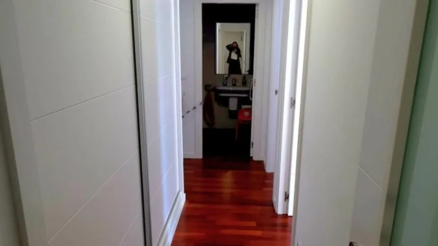 Apartamento de 3 dormitorios en Alicante, España No. 1645 № 25