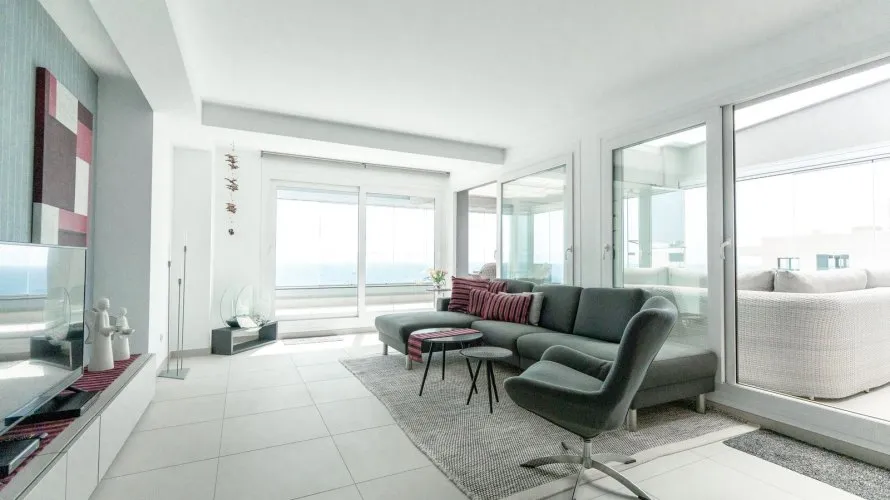 Apartamento de 129m² en Torrevieja, España No. 1592 № 26