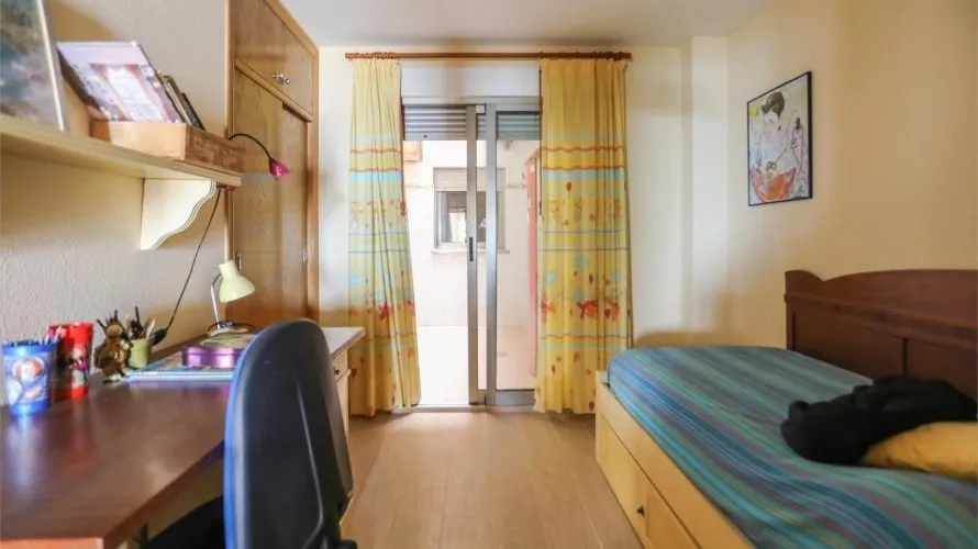 Apartamento de 175m² en Torrevieja, España No. 1588 № 16