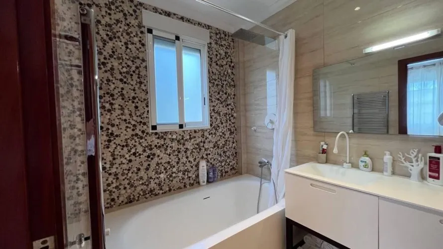 Villa de 5 dormitorios en Cullera, España No. 1568 № 5