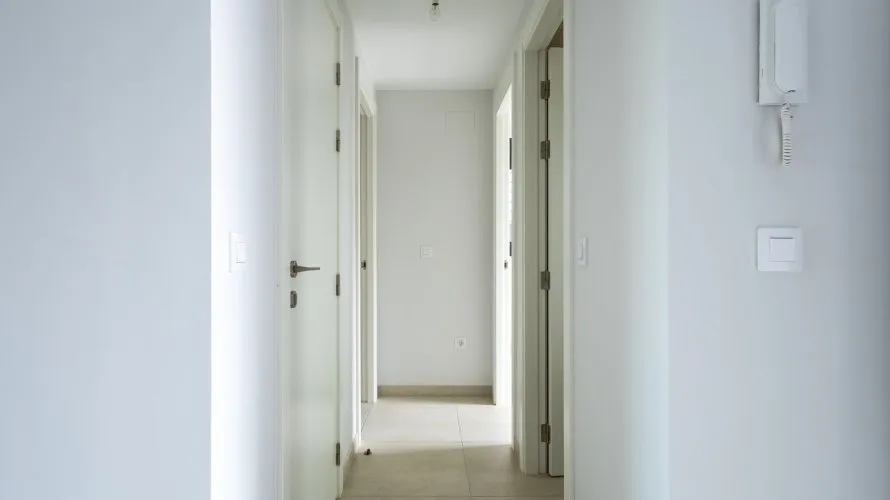 Apartamento de 146m² en La Zenia, España No. 1596 № 24