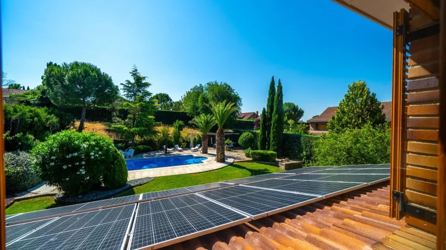Apartamento de 6 dormitorios en Pozuelo de Alarcón, España No. 1573