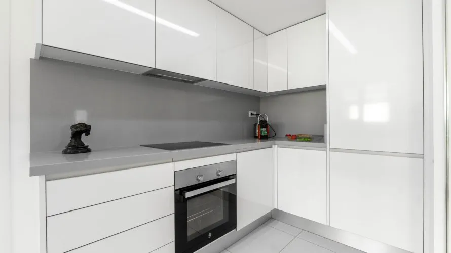 Apartamento de 129m² en Torrevieja, España No. 1592 № 19