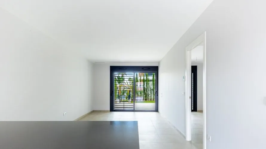 Apartamento de 146m² en La Zenia, España No. 1596 № 18