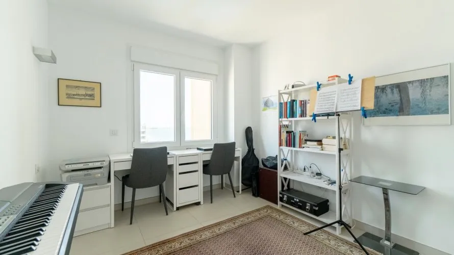 Apartamento de 129m² en Torrevieja, España No. 1592 № 12