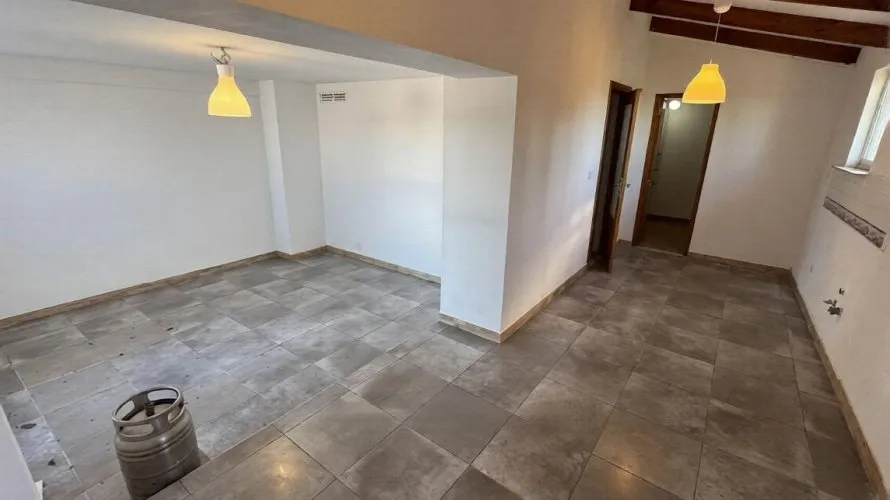 Apartamento de 600m² en Cox, España No. 1662 № 26