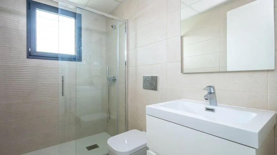 Apartamento de 146m² en La Zenia, España No. 1596 № 14