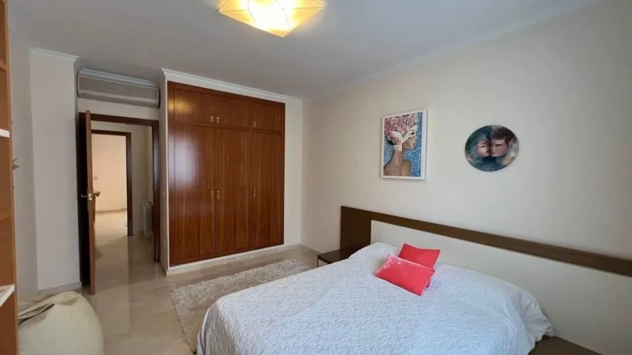 Villa de 5 dormitorios en Cullera, España No. 1568 № 21