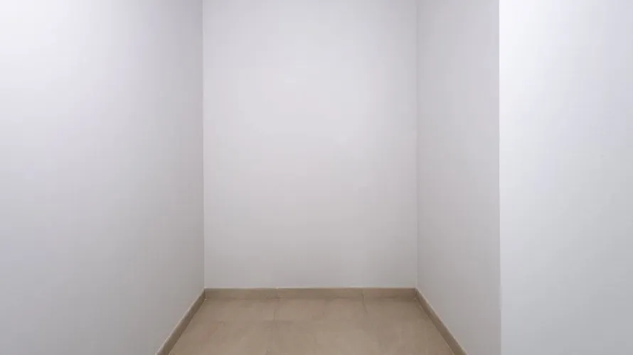 Apartamento de 146m² en La Zenia, España No. 1596 № 15