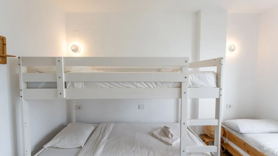Apartamento de 98m² en Torrevieja, España No. 1589 № 8