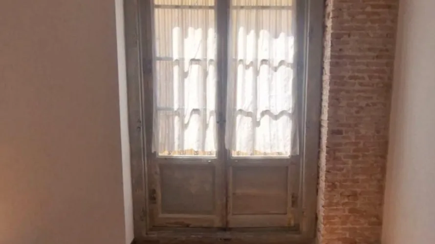 Apartamento de 4 dormitorios en Madrid, España No. 1600 № 12