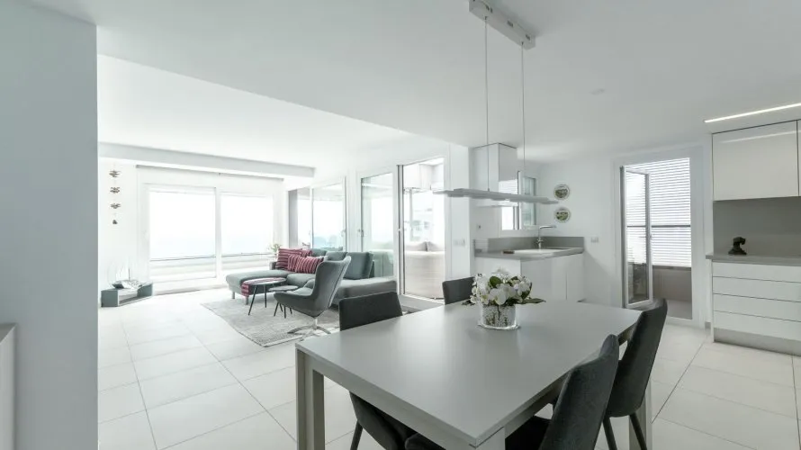 Apartamento de 129m² en Torrevieja, España No. 1592 № 22