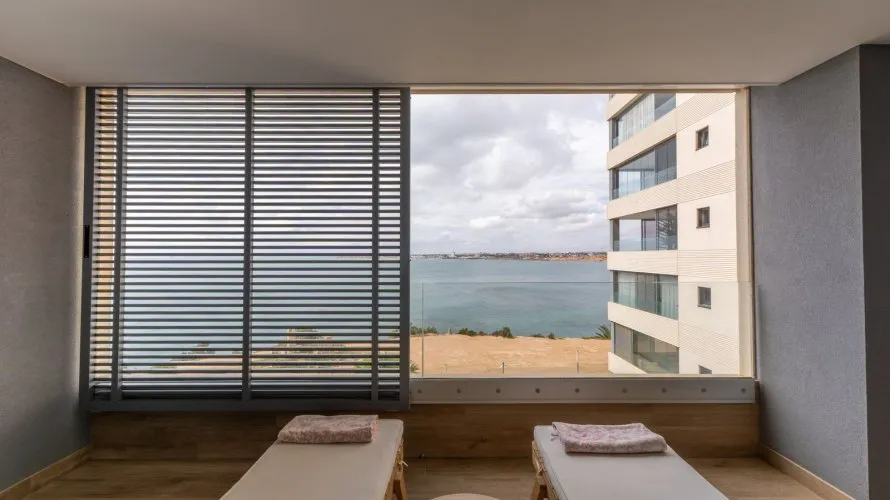 Apartamento de 98m² en Torrevieja, España No. 1589 № 4