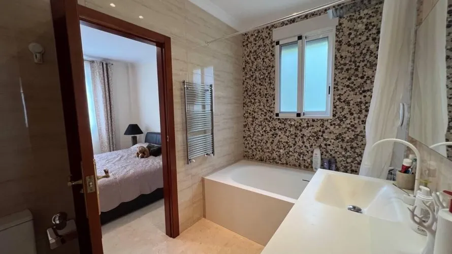 Villa de 5 dormitorios en Cullera, España No. 1568 № 7