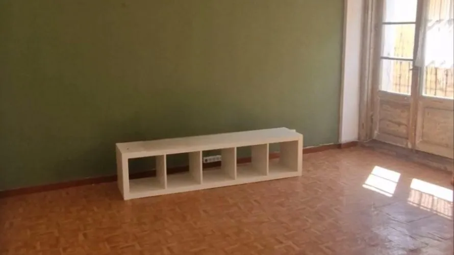 Apartamento de 4 dormitorios en Madrid, España No. 1600 № 15