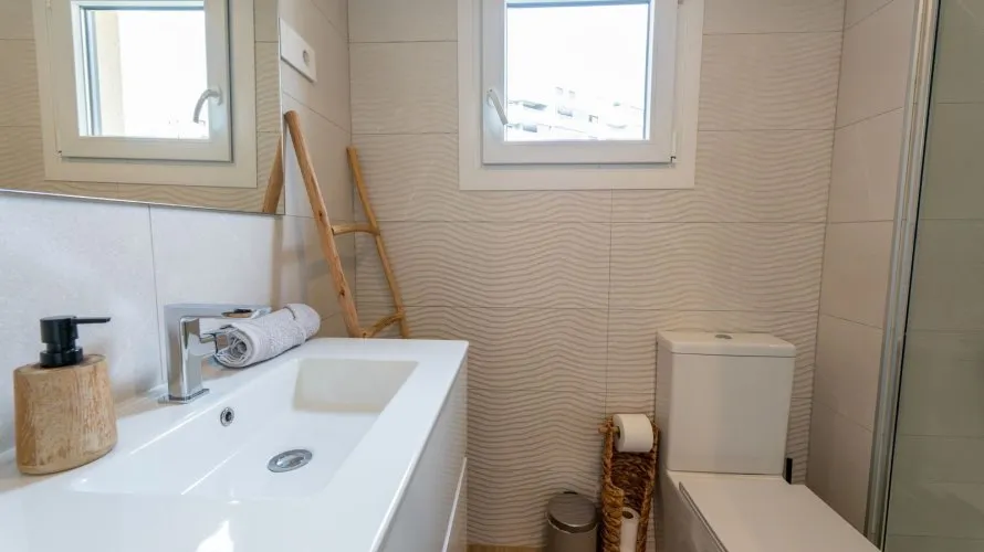 Apartamento de 98m² en Torrevieja, España No. 1589 № 17