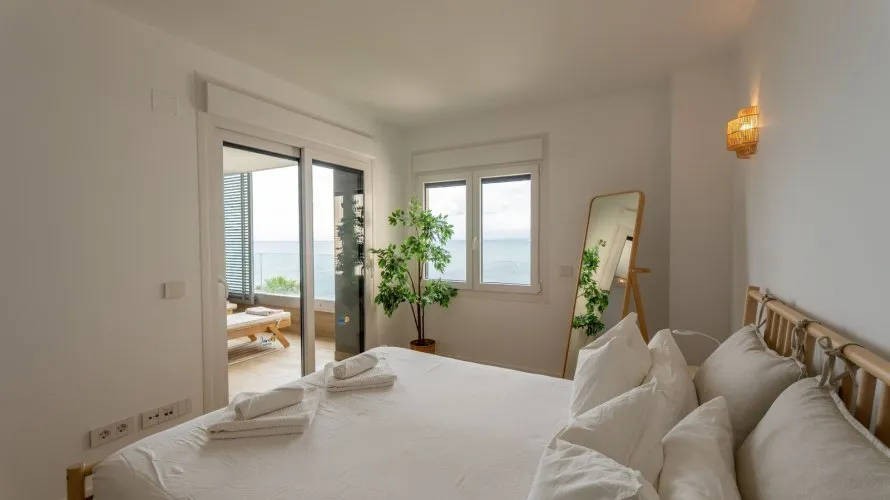 Apartamento de 98m² en Torrevieja, España No. 1589 № 19