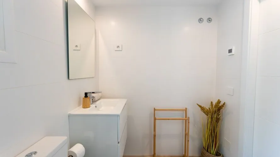 Apartamento de 98m² en Torrevieja, España No. 1589 № 10