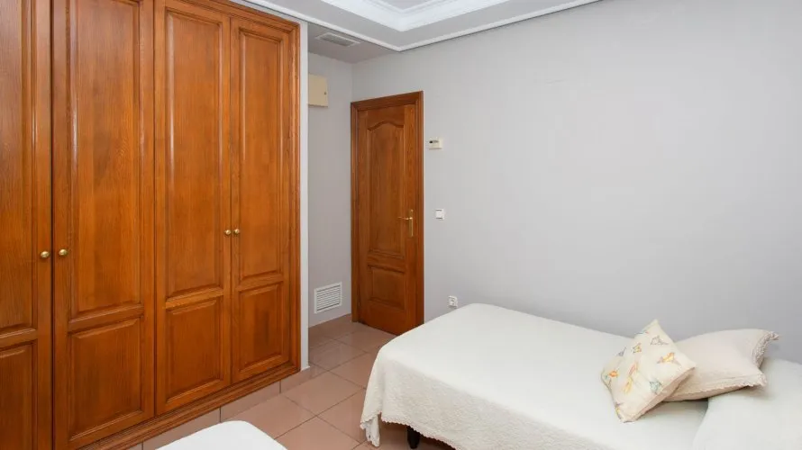 Villa de 180m² en Torrevieja, España No. 1587 № 4