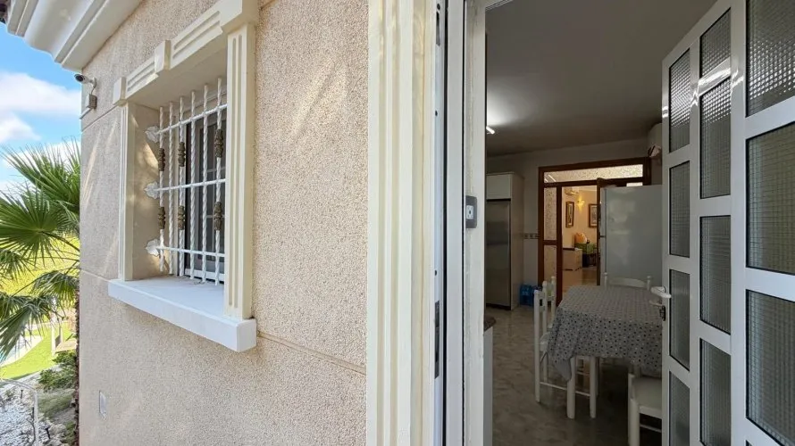 Villa de 6 dormitorios en Rojales, España No. 1673 № 10