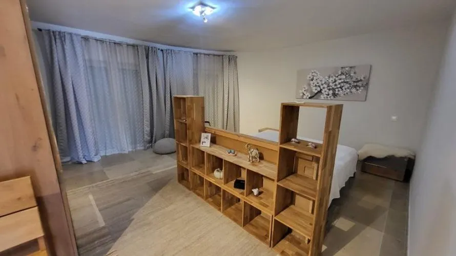 Villa de 4 dormitorios en Rojales, España No. 1695 № 13