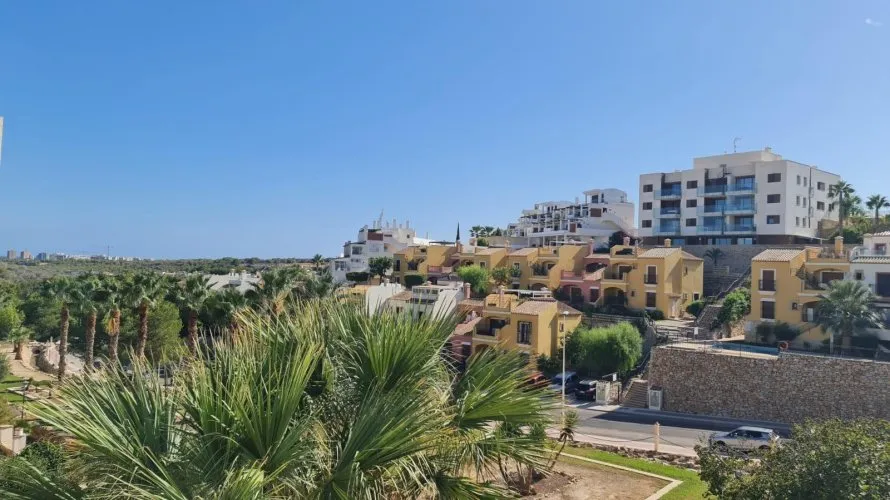 Villa de 124m² en Alicante, España No. 1683 № 12