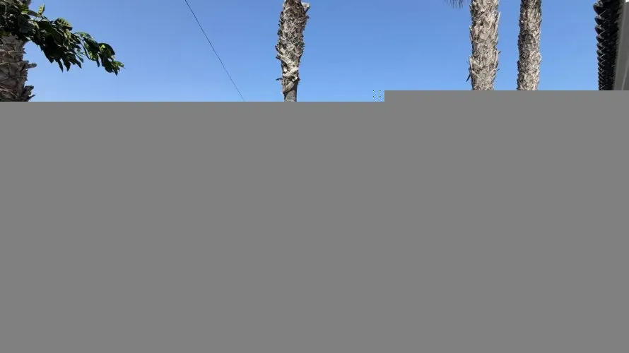 Villa de 4 dormitorios en Torrevieja, España No. 1686 № 3