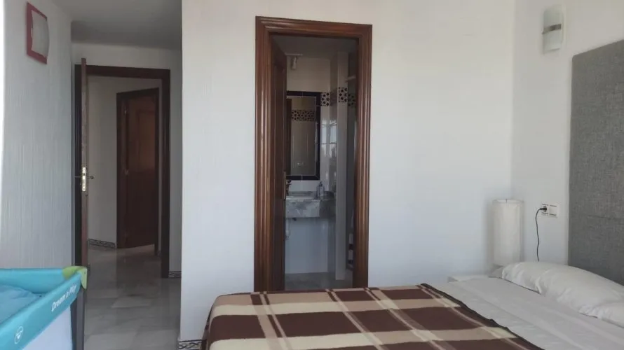 Ático de 3 dormitorios en Torrevieja, España No. 1678 № 7