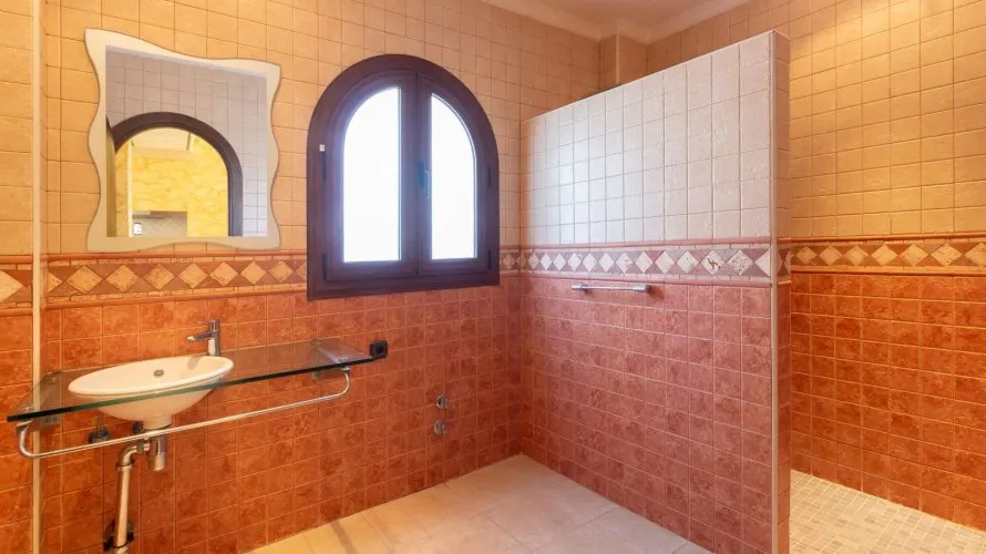 Villa de 624m² en La Zenia, España No. 1667 № 18