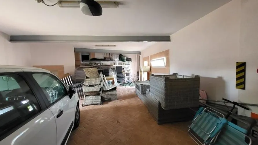 Villa de 4 dormitorios en Rojales, España No. 1695 № 8