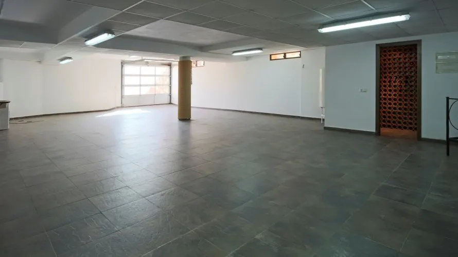 Villa de 624m² en La Zenia, España No. 1667 № 10
