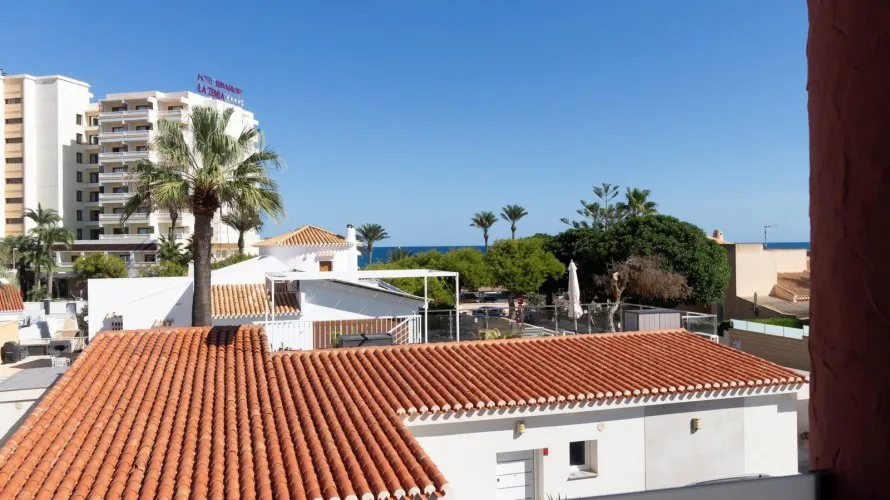 Villa de 624m² en La Zenia, España No. 1667 № 4