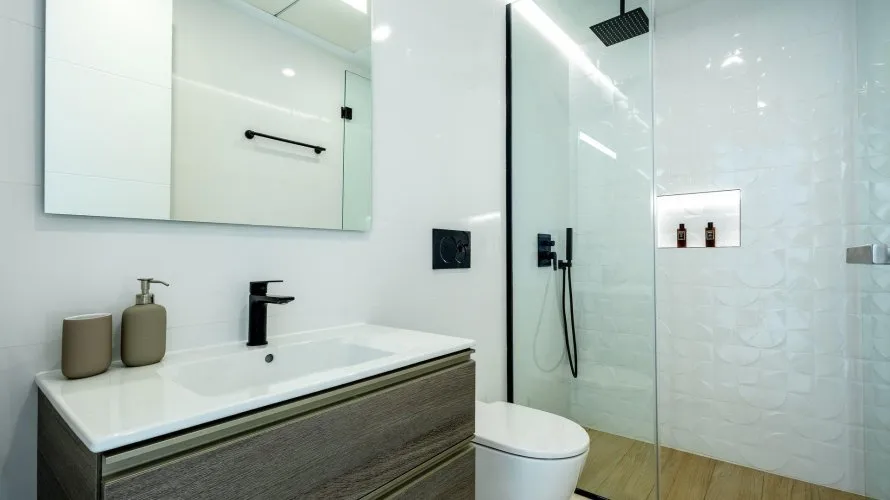 Apartamento de 129m² en Torrevieja, España No. 1669 № 4