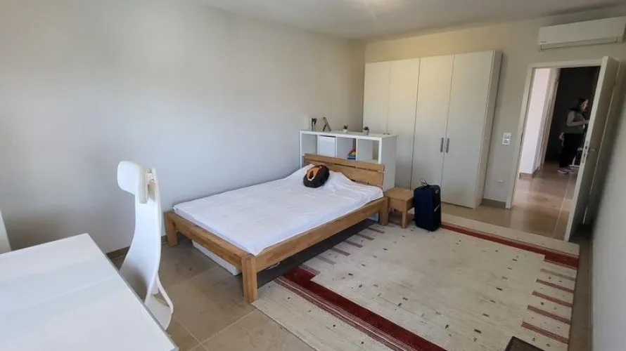 Villa de 4 dormitorios en Rojales, España No. 1695 № 26