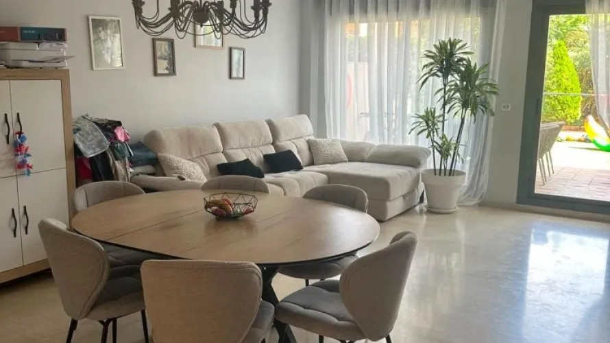 Bungalow de 3 dormitorios en Dénia, España No. 1746 № 3
