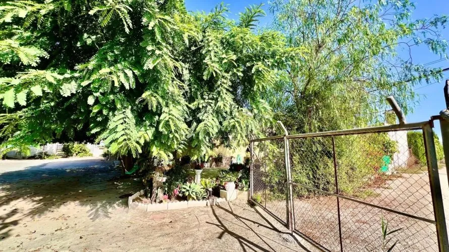 Villa de 3 dormitorios en Daya Vieja, España No. 1705 № 23