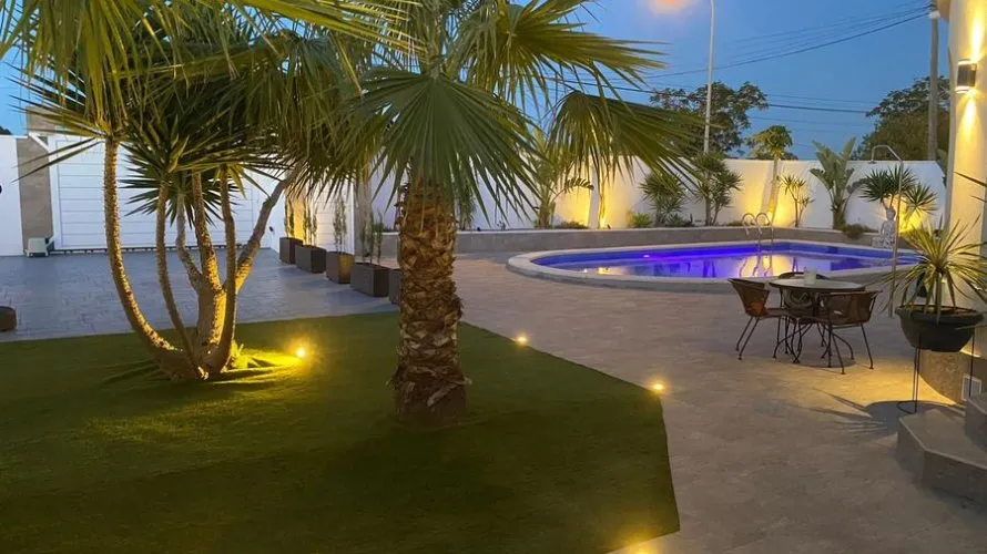 Villa de 186m² en Torrevieja, España No. 1699 № 25