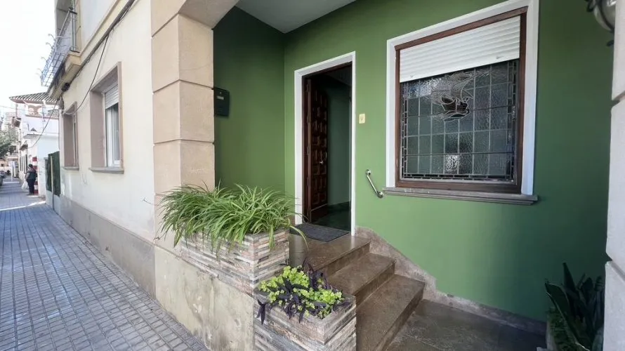 Villa de 352m² en Dénia, España No. 1709 № 2