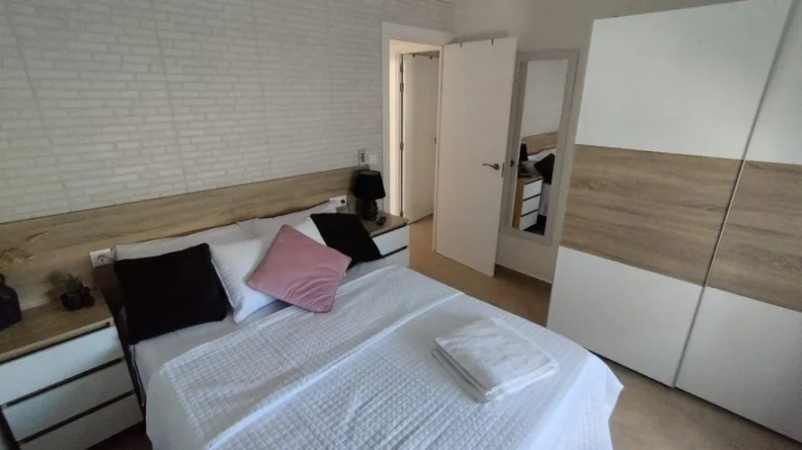 Villa de 186m² en Torrevieja, España No. 1699 № 6