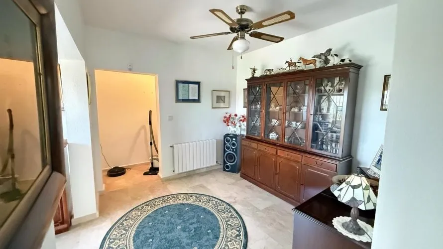 Villa de 220m² en Alicante, España No. 1747 № 14