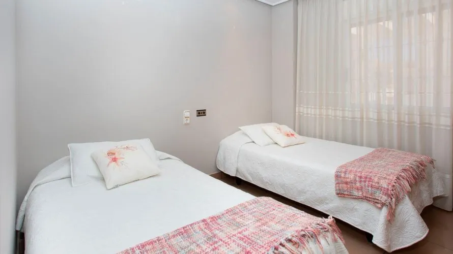 Villa de 180m² en Torrevieja, España No. 1727 № 16