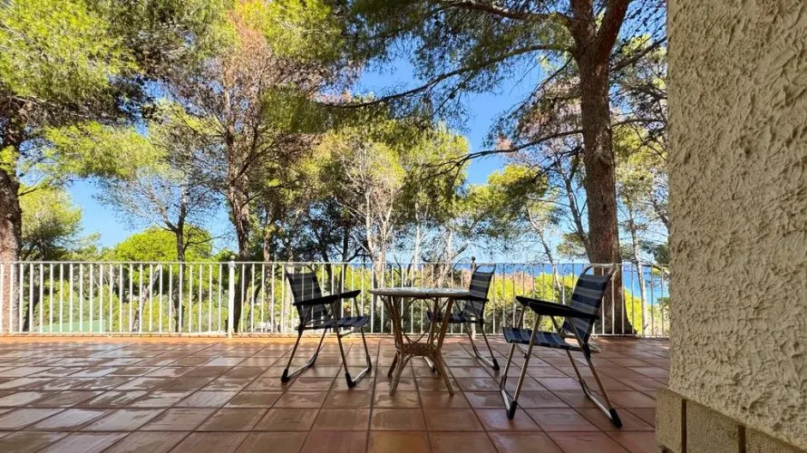 Villa de 330m² en Calasparra, España No. 1748 № 14