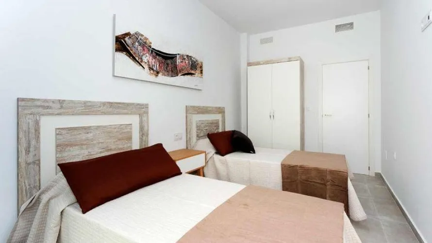 Villa de 3 dormitorios en Daya Nueva, España No. 1728 № 18
