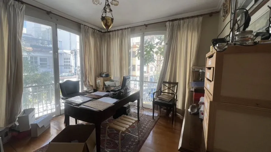 Villa de 352m² en Dénia, España No. 1709 № 13