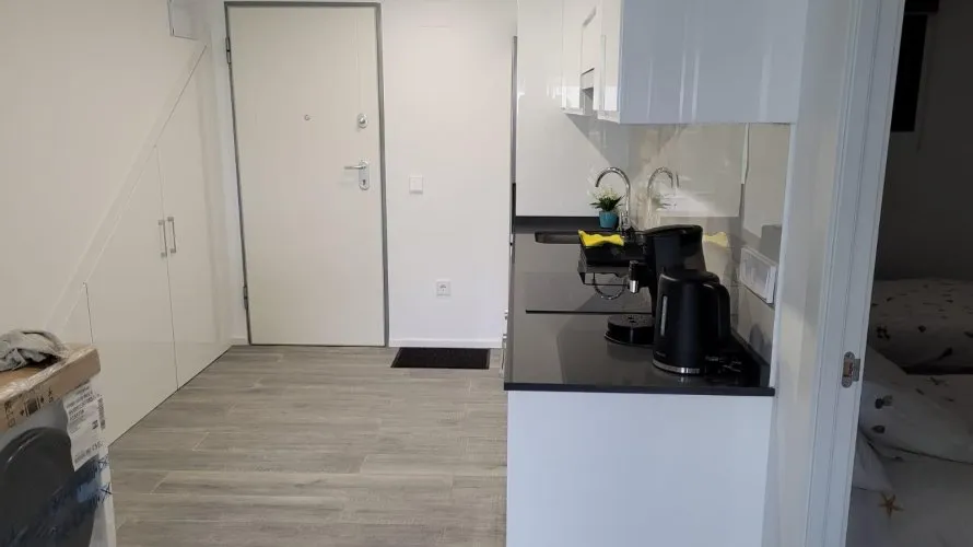 Ático de 157m² en Finestrat, España No. 1703 № 5