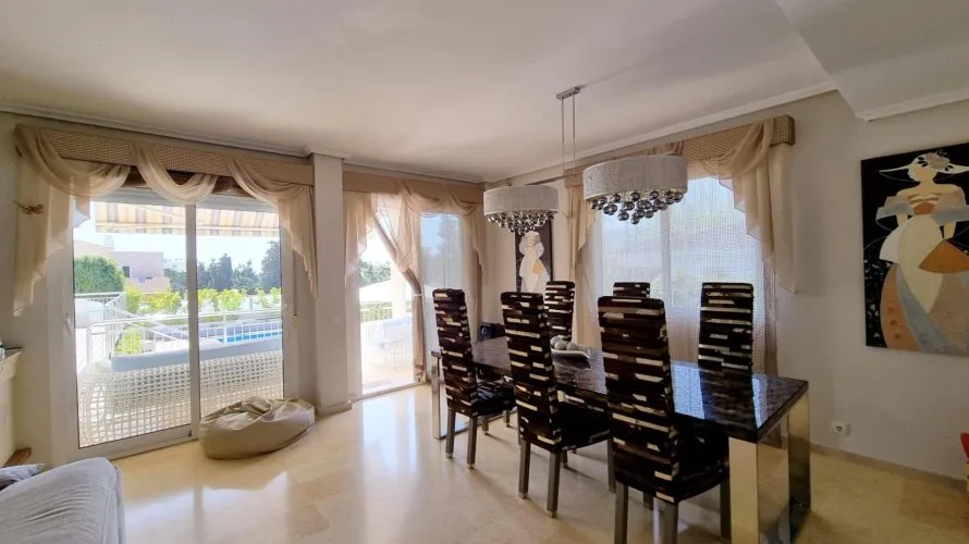 Apartamento de 670m² en Torrevieja, España No. 1701 № 15